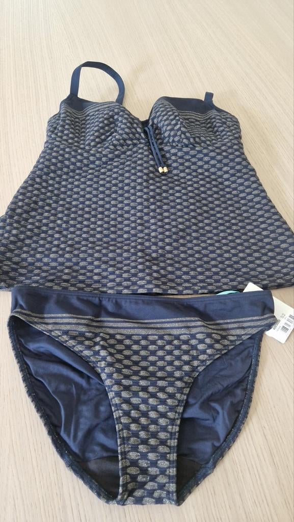 Tankini Prima Donna nieuw, Kleding | Dames, Badmode en Zwemkleding, Ophalen of Verzenden