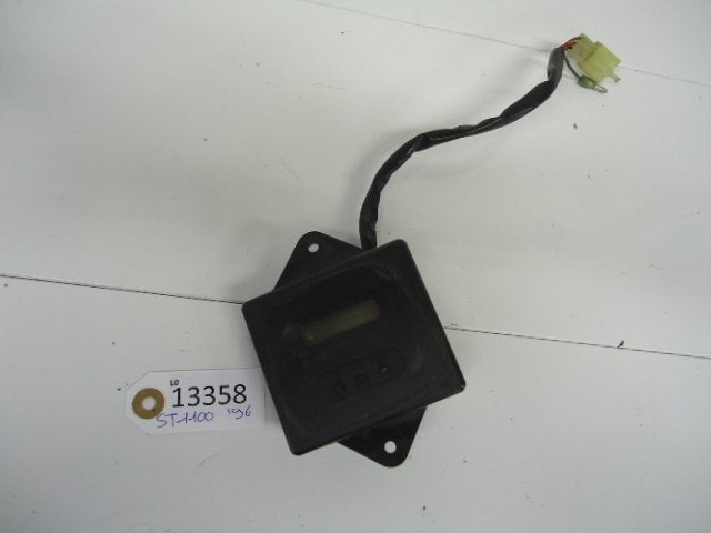 ST1100 1990 - 2001 Honda Elektrische component D1-15356