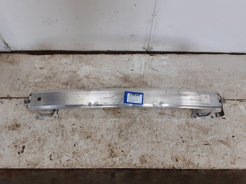 RENFORT PARE CHOC AVANT (TRAVERSE) Crossland / Crossland X, Utilisé, Opel