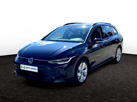 Volkswagen Golf VIII SW AUTOMAAT*TREKHAAK*116PK*CARPLAY*CAME, Autos, Anti démarrage, Achat, https://public.car-pass.be/vhr/a4a1a07c-82d6-4737-8c96-aa3ff74e5faa