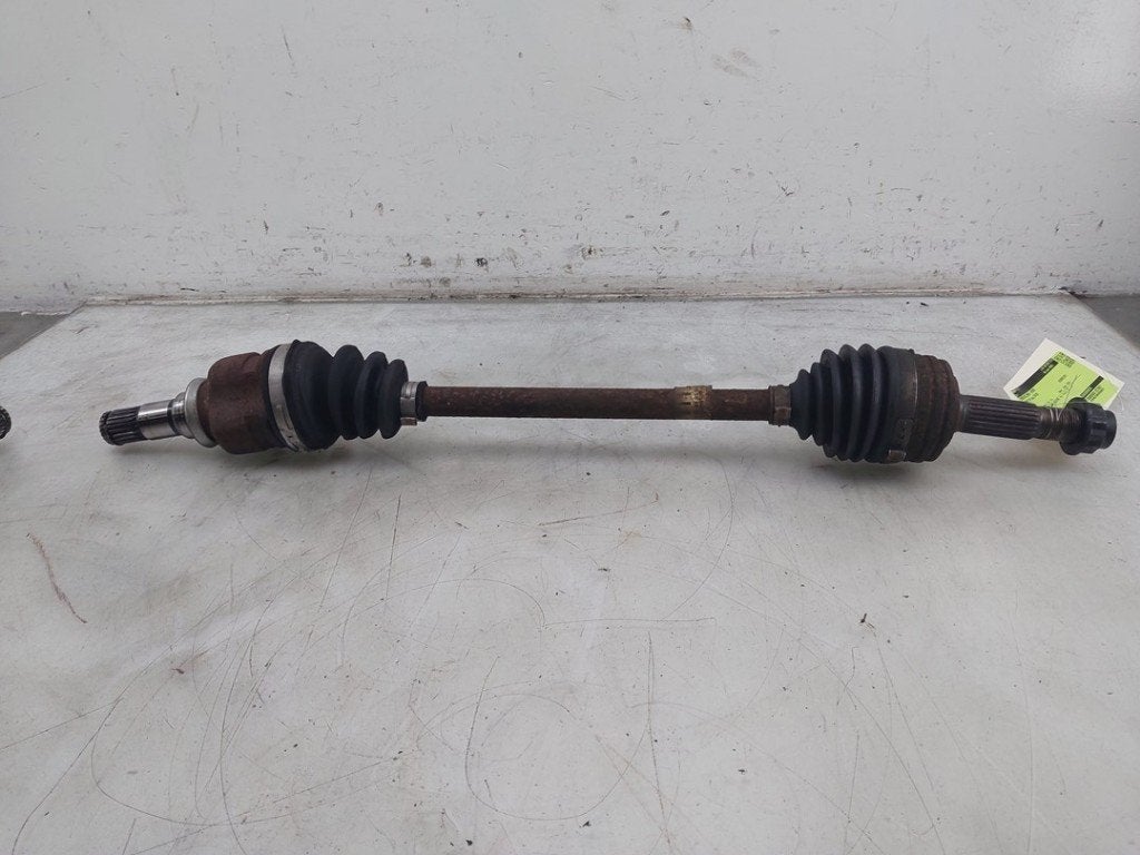 CARDAN AVANT GAUCHE (TRANSMISSION) Peugeot 107, Autos : Pièces & Accessoires, Utilisé, Peugeot