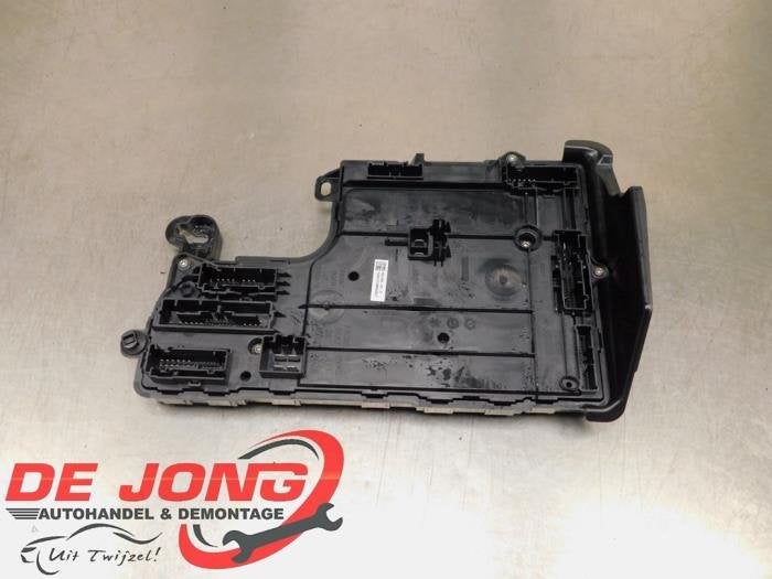 Computer Body Control van een Tesla Model 3, Auto-onderdelen, Carrosserie, Gebruikt, -, Overige automerken, -