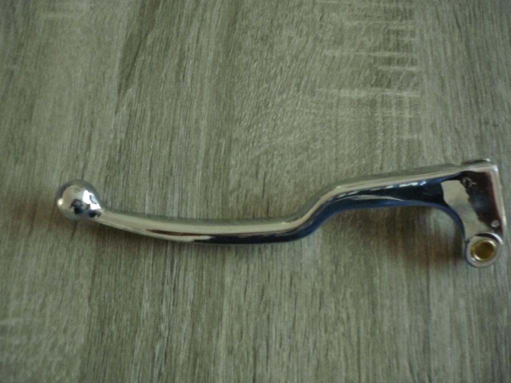 SCHAKELGREEP HONDA CBR 600RR, Motoren, Ophalen, Nieuw