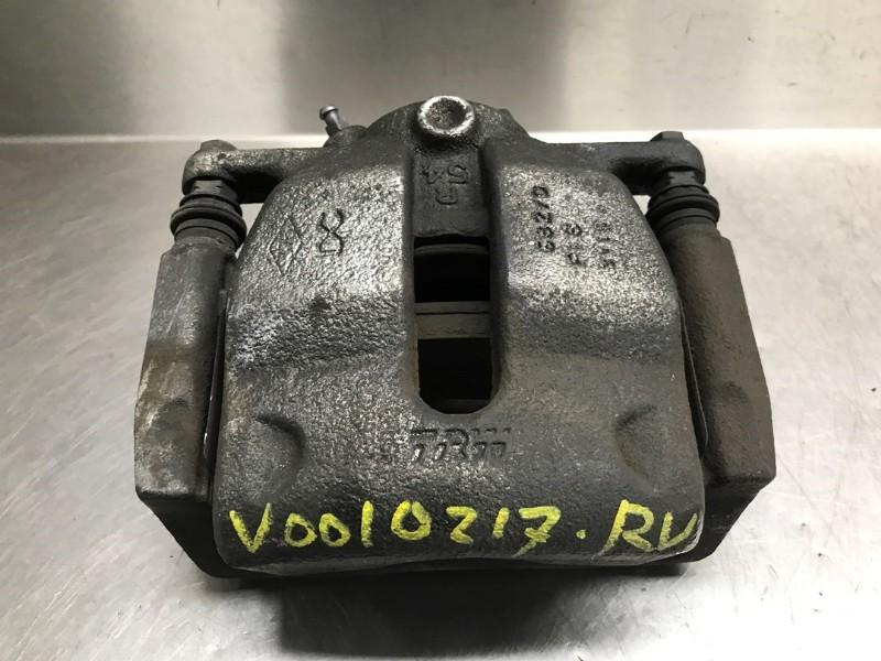 ETRIER DE FREIN AVANT DROIT ABS Nissan NV 250 (WF), Utilisé, Nissan