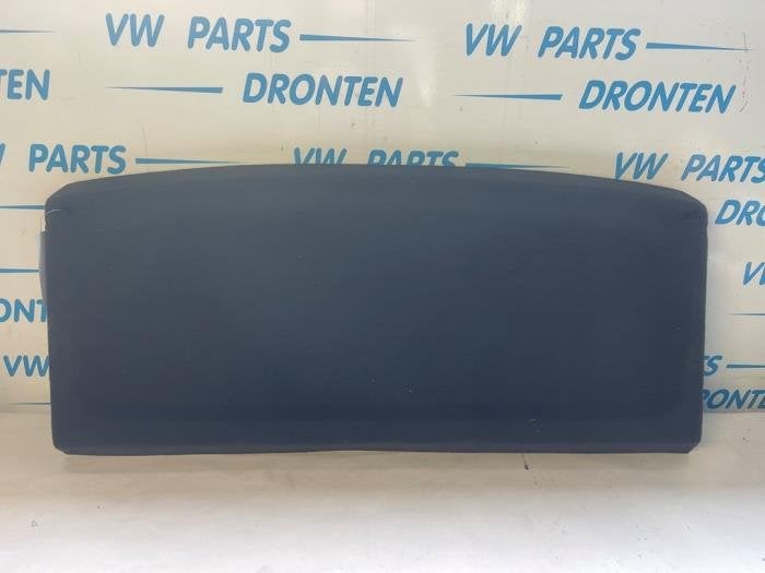 Hoedenplank van een Volkswagen Polo, Auto-onderdelen, Gebruikt, -, Volkswagen, -