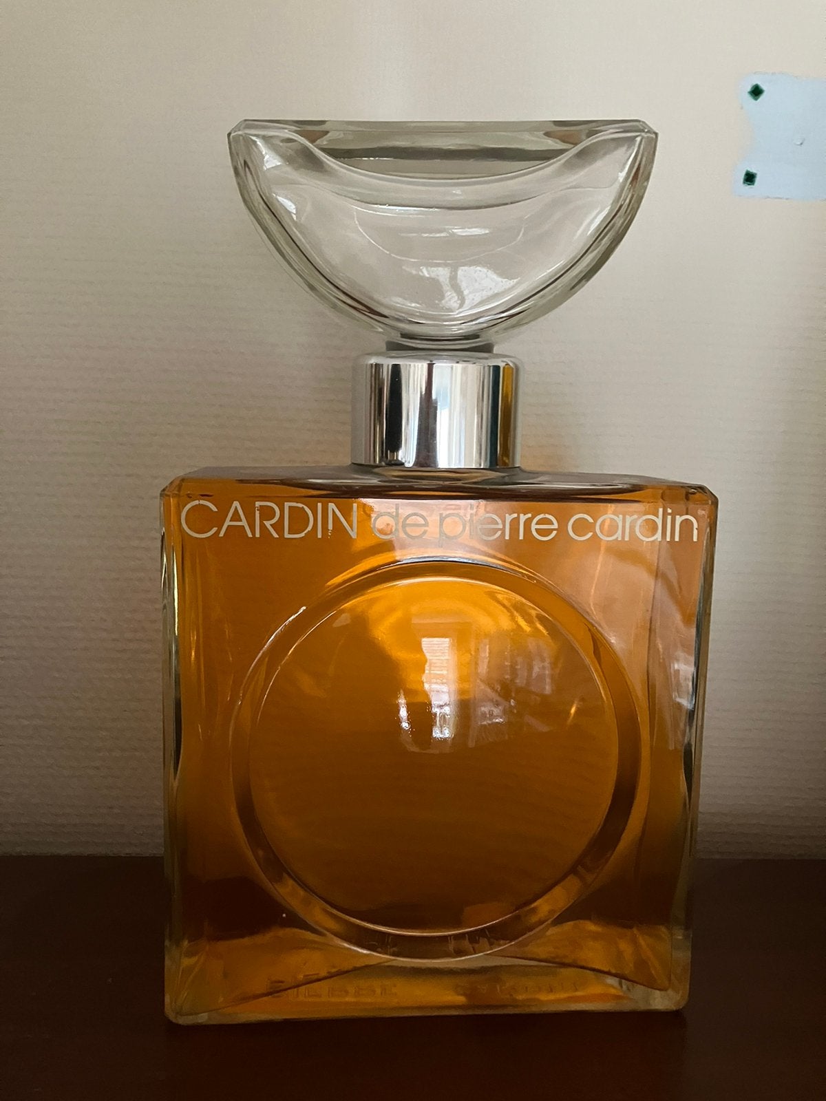 Parfum verzameling, Bijoux, Sacs & Beauté, Beauté | Parfums, Enlèvement, Comme neuf