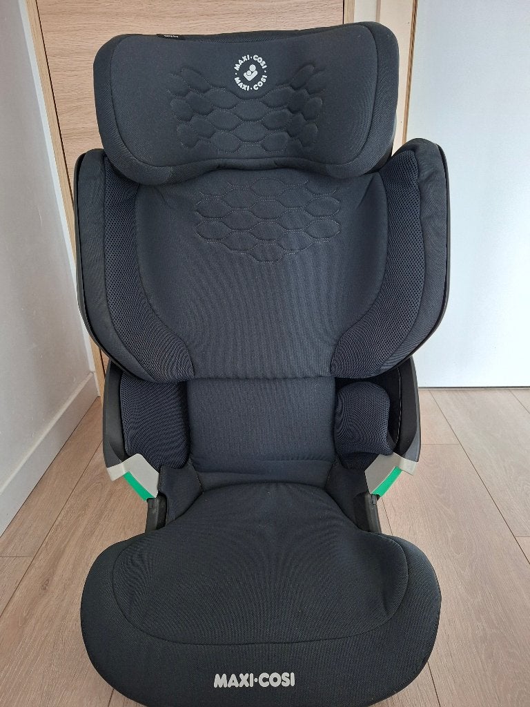 Autostoel Maxi-cosi Kore Pro I-Size, Enfants & Bébés, Sièges auto, 15 à 36 kg, Enlèvement, Protection latérale, Maxi-Cosi