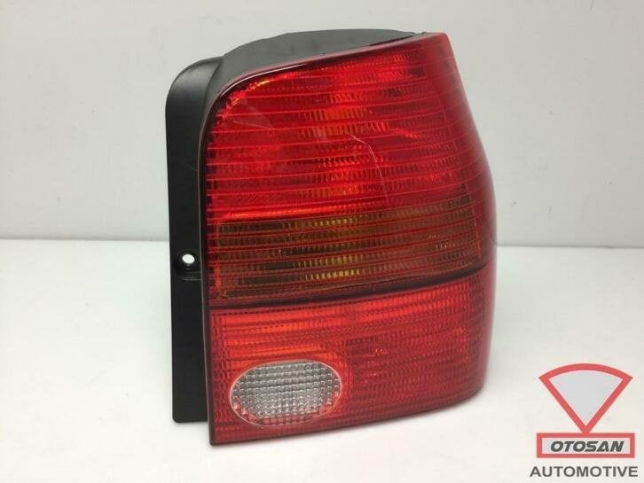 vw lupo feu arri re droit nouveau! 5817932, Autos : Pièces & Accessoires, Neuf, Volkswagen, Volkswagen AG, Vw@volkswagen.de