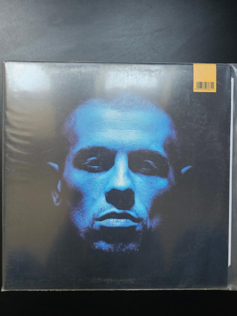 OG 1st press, 1998 Vinyl: Suprême NTM - Suprême NTM, Ophalen of Verzenden