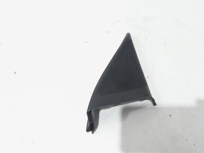 Speakerkap van een Audi Q3, Gebruikt, -, -, -