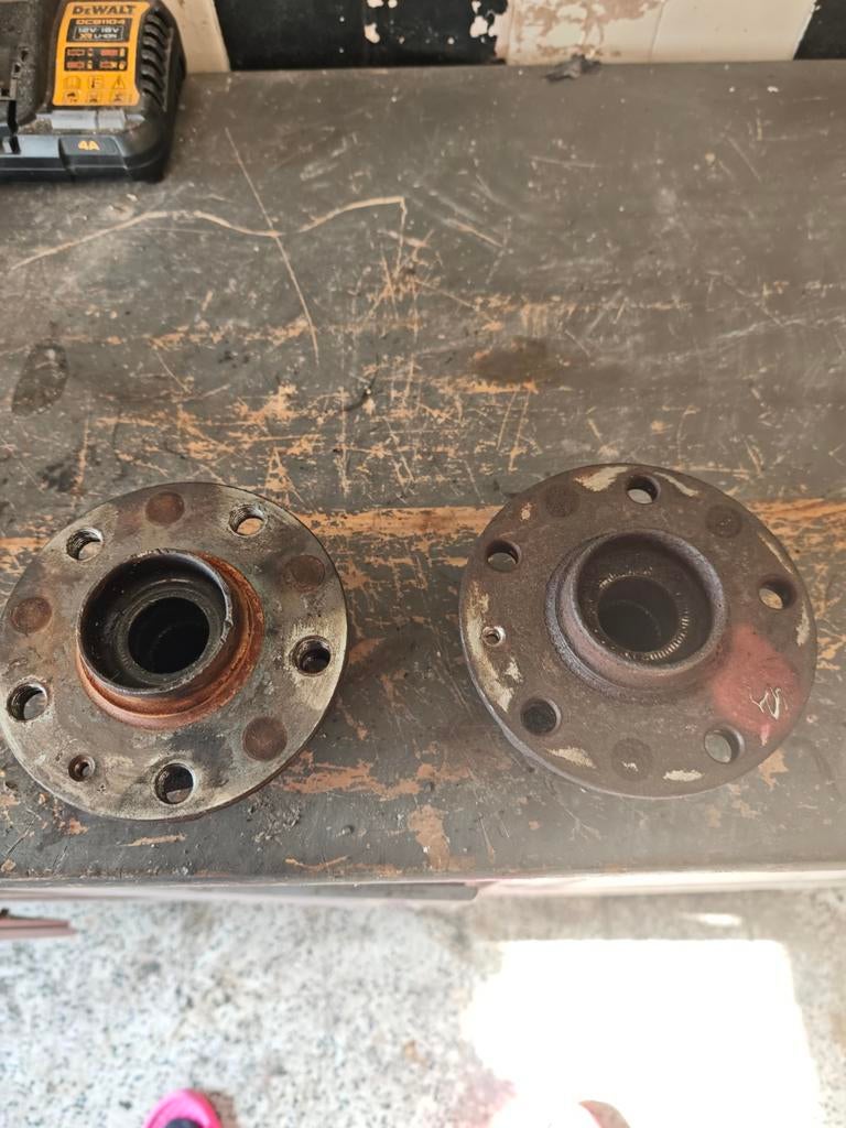Roulement vw seat Audi golf 6 5 Leon et autres, Seat