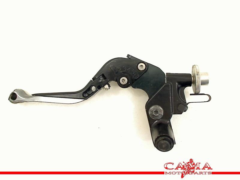 KOPPELINGSHENDEL Yamaha MT 10 2016-2021 (MT10 RN458 B67), Motoren, Dhr. S. di Majo, Gebruikt, Info@cama-motorparts.nl, P.J. Troelstraweg 8 8
3144 CX  MAASSLUIS, NL