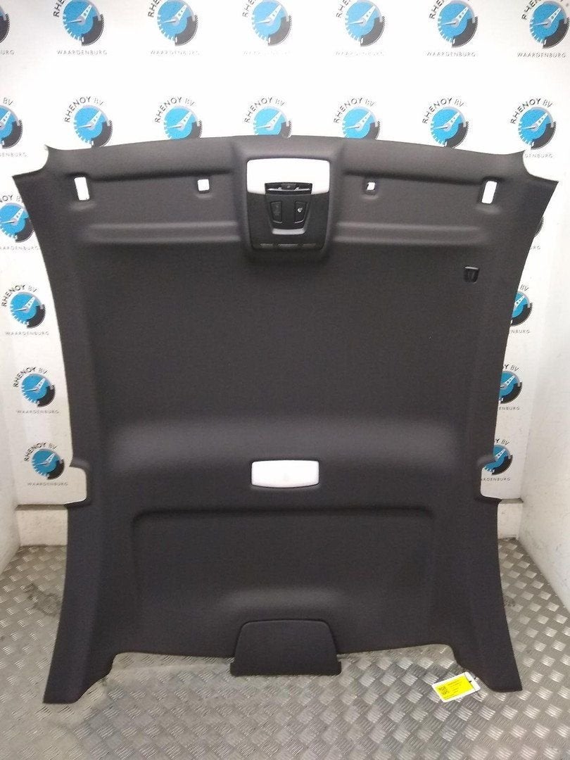 BMW 2 SERIES HEMEL 2020, Auto-onderdelen, Overige Auto-onderdelen, Gebruikt, ARN erkend, Stiba lid, Erkend duurzaam, Ophalen of Verzenden
