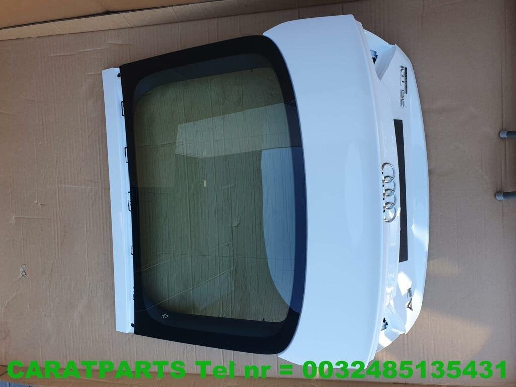 8T8827025 a5 housse de protection a5 sportback housse de pro, Arrière, AUDI AG, Auto-Union-Strasse 1
85045  Ingolstadt, DE, Audi
