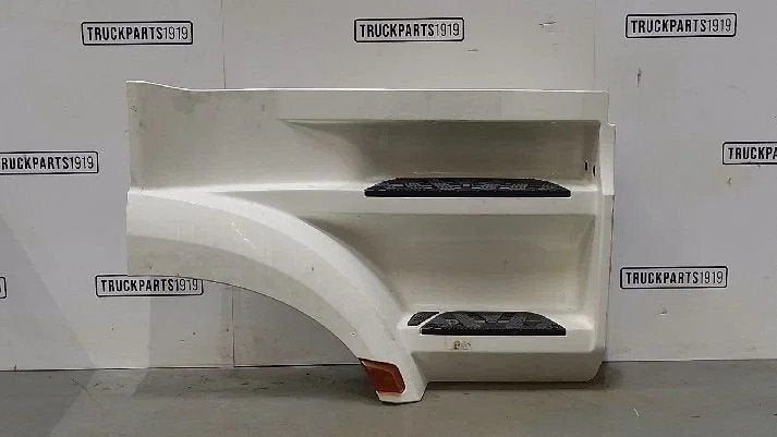 Mercedes-Benz Body & Chassis Parts Instapbak Re MB MP4, Enlèvement, Utilisé, Mercedes-Benz, Carrosserie et Tôlerie
