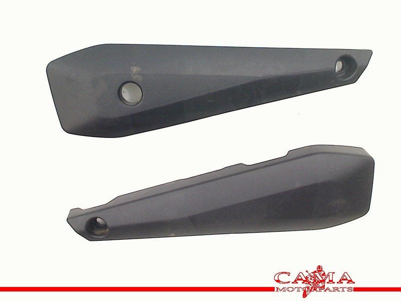 BUDDYPANEEL SET. LINKS + RECHTS FZ 8 2011-2015 (FZ8 FAZER), Dhr. S. di Majo, Gebruikt, Info@cama-motorparts.nl, P.J. Troelstraweg 8 8
3144 CX  MAASSLUIS, NL