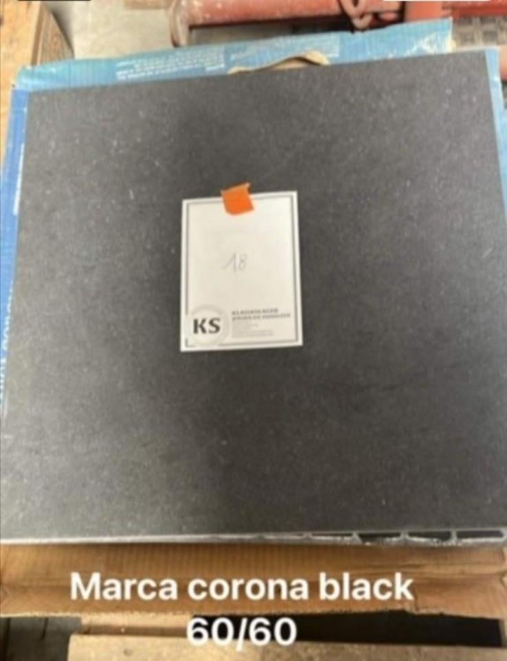 9 m2 tegels, Enlèvement ou Envoi, Neuf