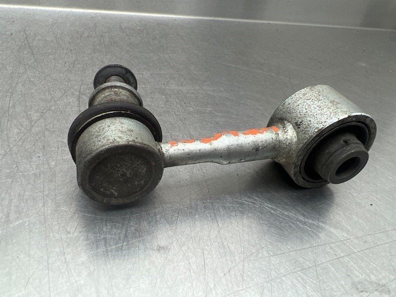 BARRE STABILISATRICE ARRIÈRE Toyota C-HR (X1,X5), Utilisé, Toyota