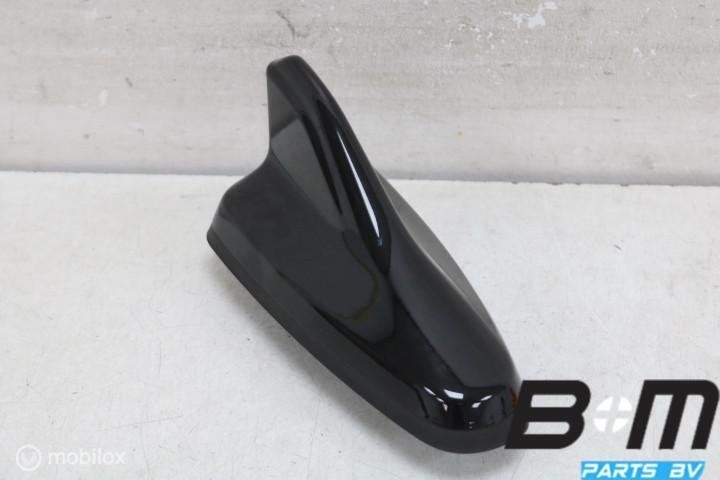 Antenne VW ID3 Pro 5WA035507E, Auto diversen, Autoradio's, Gebruikt