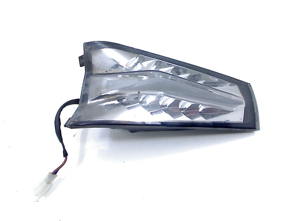 ACHTERLICHT KTM RC 125 2019 (RC125 F5003S1) (90514040001), Dhr. S. di Majo, Gebruikt, Info@cama-motorparts.nl, P.J. Troelstraweg 8 8
3144 CX  MAASSLUIS, NL
