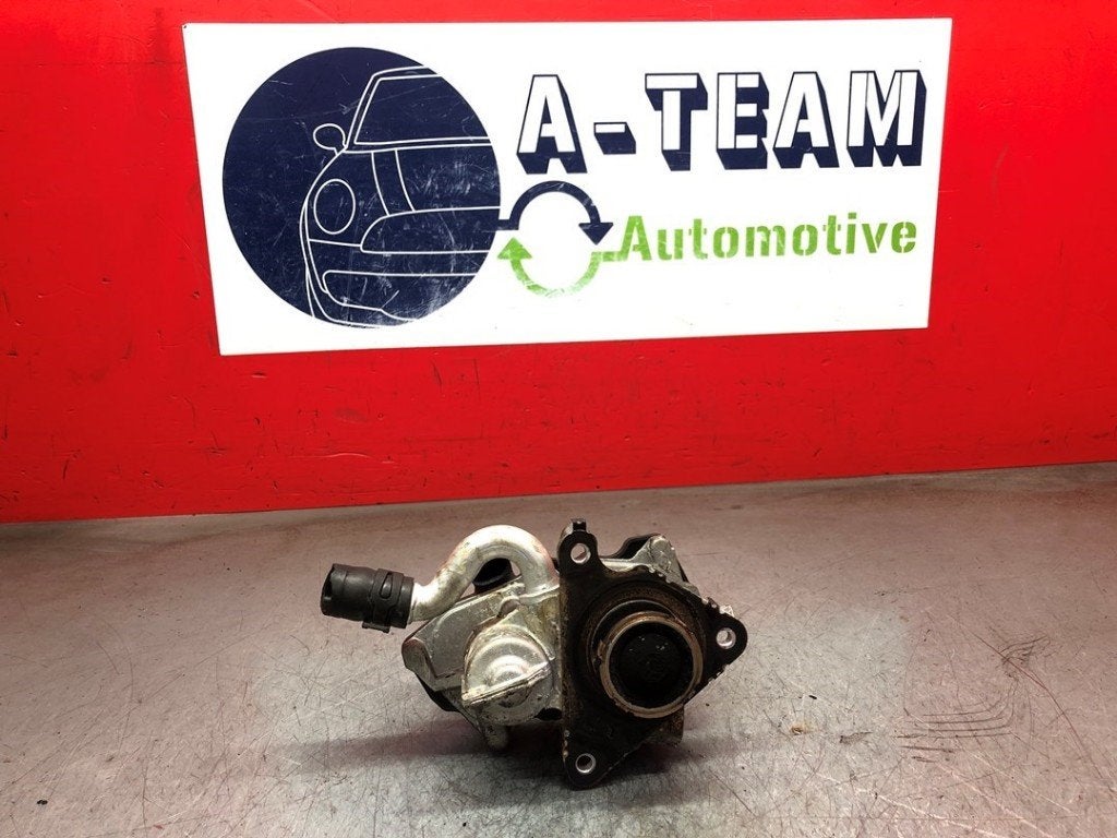 VANNE EGR Polo V (6R) (|04B131425|04B131425V100|), Volkswagen, Volkswagen AG, Utilisé, Kundenbetreuung@volkswagen.de