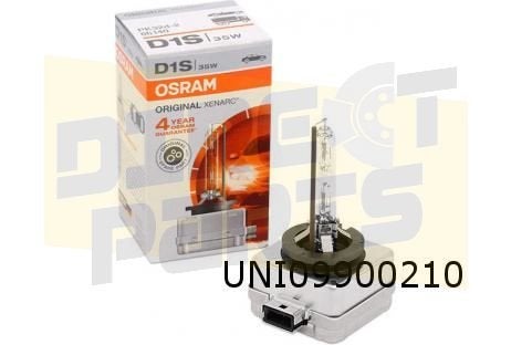 Audi A3 (6/03)-(8/08) (3-drs.) (8P1), A4 Avant, Sedan. B.M.W, Neuf, -, Audi, -