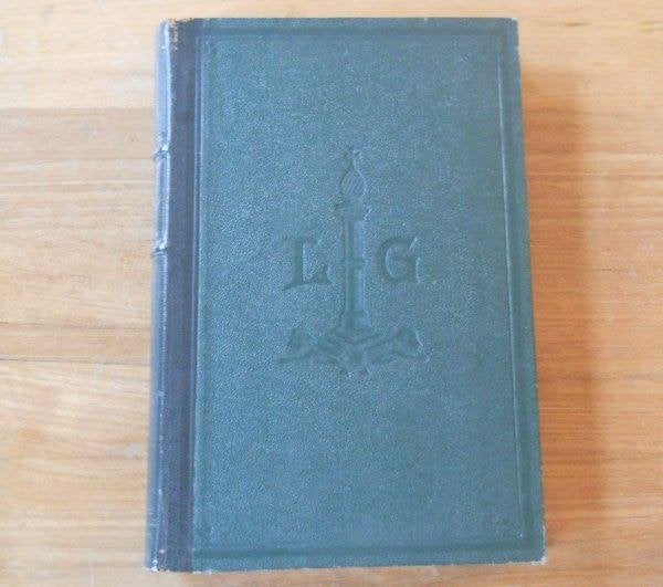 Dictionnaire Français - Liégeois  (Jean Haust)  -  Liège, Enlèvement ou Envoi, Utilisé, Jean Haust