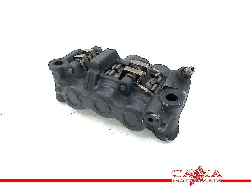 REMKLAUW RECHTS VOOR YZF R1 2009-2014 (YZF-R1 14B 1KB 2SG), Dhr. S. di Majo, Gebruikt, Info@cama-motorparts.nl, P.J. Troelstraweg 8 8
3144 CX  MAASSLUIS, NL