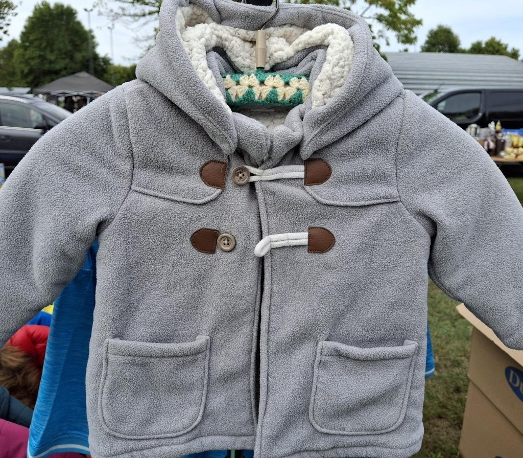 jasjes maat 86 en 92, Enfants & Bébés, Vêtements de bébé | Taille 86, Enlèvement