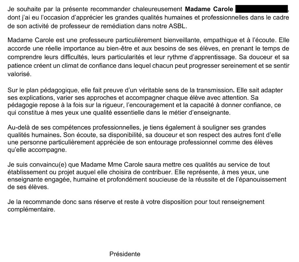Cours particuliers de mathématiques, physique et chimie, Livres, Enlèvement ou Envoi, Alpha, Neuf, Enseignement supérieur