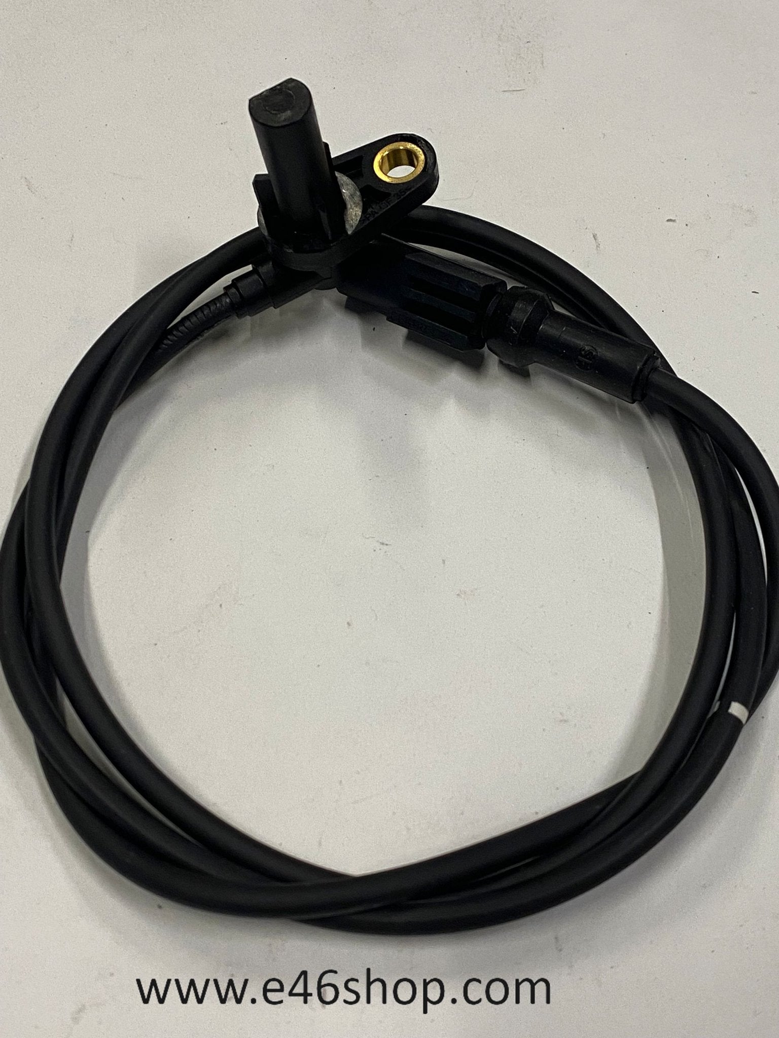 ABS SNLEHEIDS SENSOR  BMW F650CS OE 34527660932 NIEUW, Motoren, Onderdelen | BMW, Nieuw, Ophalen of Verzenden