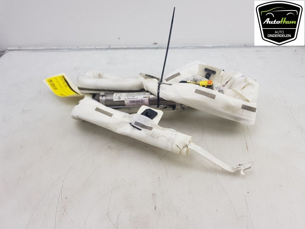 AIRBAG DAK LINKS Volkswagen Jetta IV (162 / 16A), Auto-onderdelen, Dhr. J. Ham, Gebruikt, Volkswagen, Administratie@autoham.nl