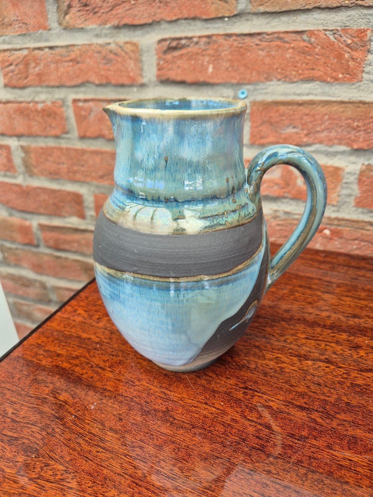 Vase, Antiquités & Art, Enlèvement ou Envoi