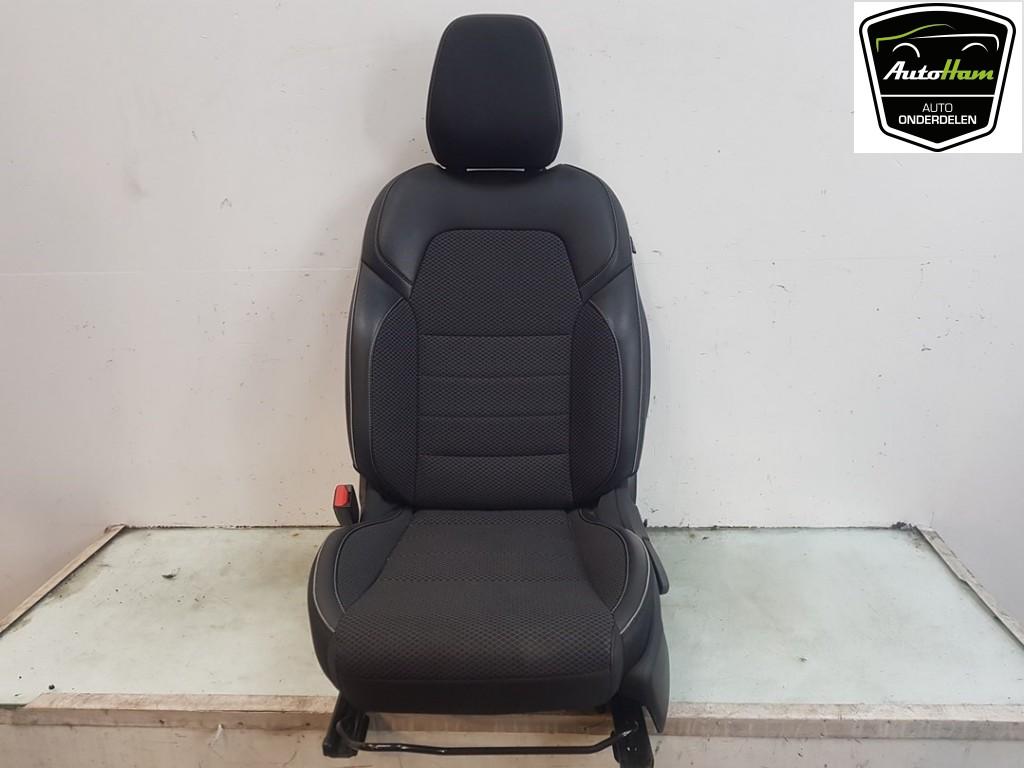 STOEL LINKS VOOR Renault Arkana (RJLL) (|985H16390R|), Auto-onderdelen, Dhr. J. Ham, Gebruikt, Renault, Administratie@autoham.nl