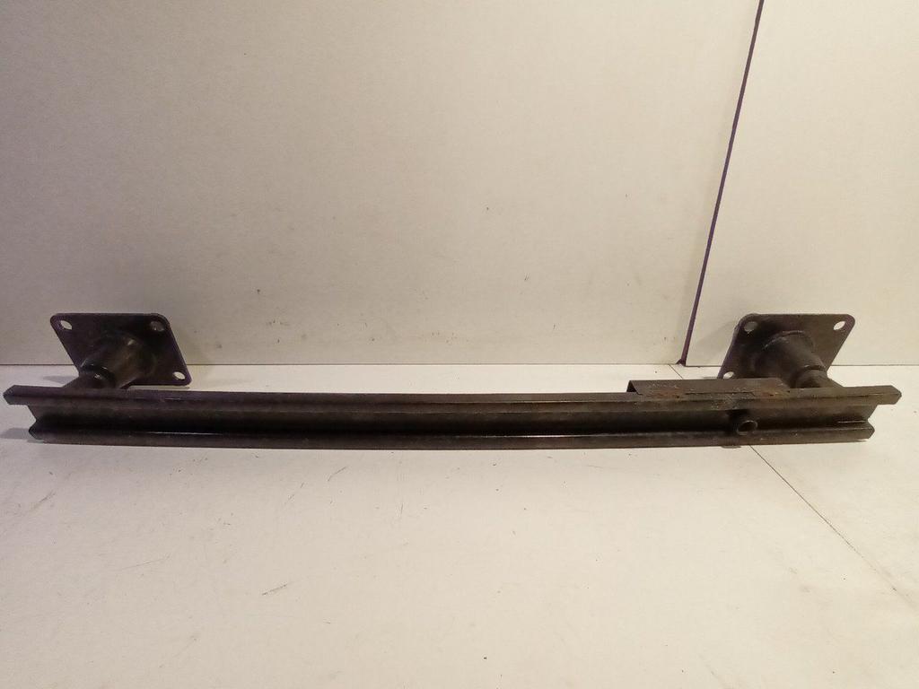 Bumperbalk achter Peugeot 5008, Onderdelen@venauto.nl, Van der Ven Autorecycling B.V., Gebruikt, Ettenseweg 76, 4706 PB Roosendaal, The Netherlands