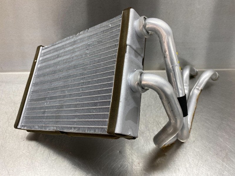 RADIATEUR DE CHAUFFAGE Nissan Murano (Z51) (|MURANO|), Dhr. M. Roggen, Stadsweg 37 37
9917 PV  WIRDUM GR., NL, Nissan, Utilisé
