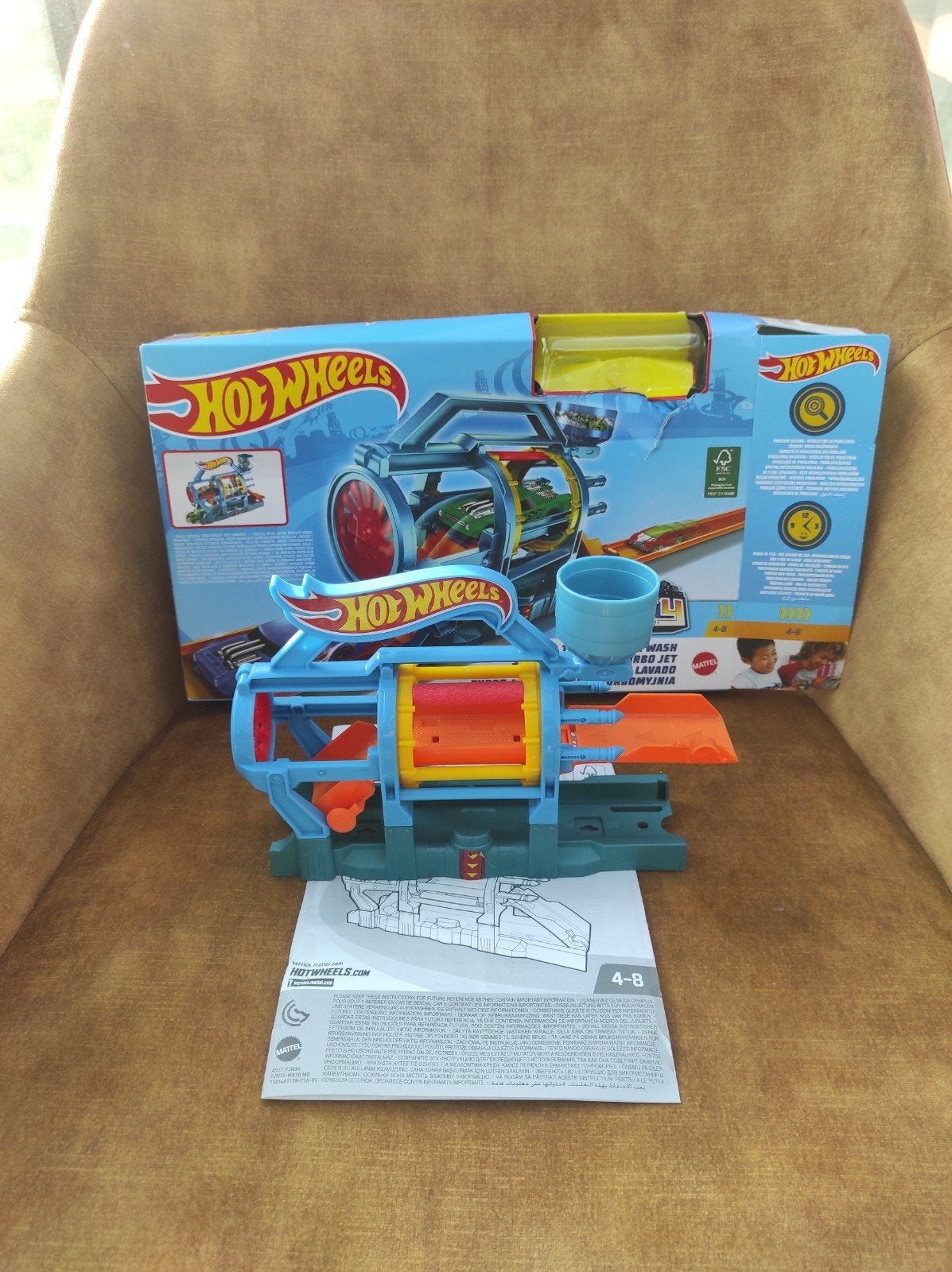 hot wheels, Ophalen of Verzenden