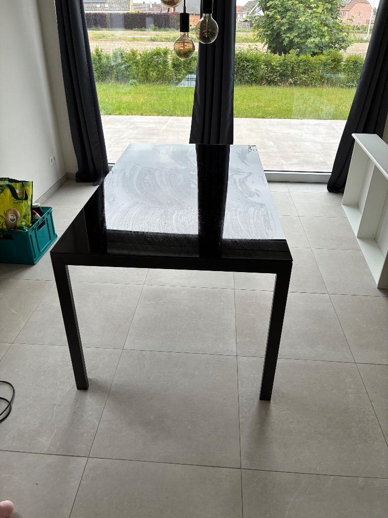 Tableau, 150 à 200 cm, Enlèvement, Utilisé, 50 à 100 cm