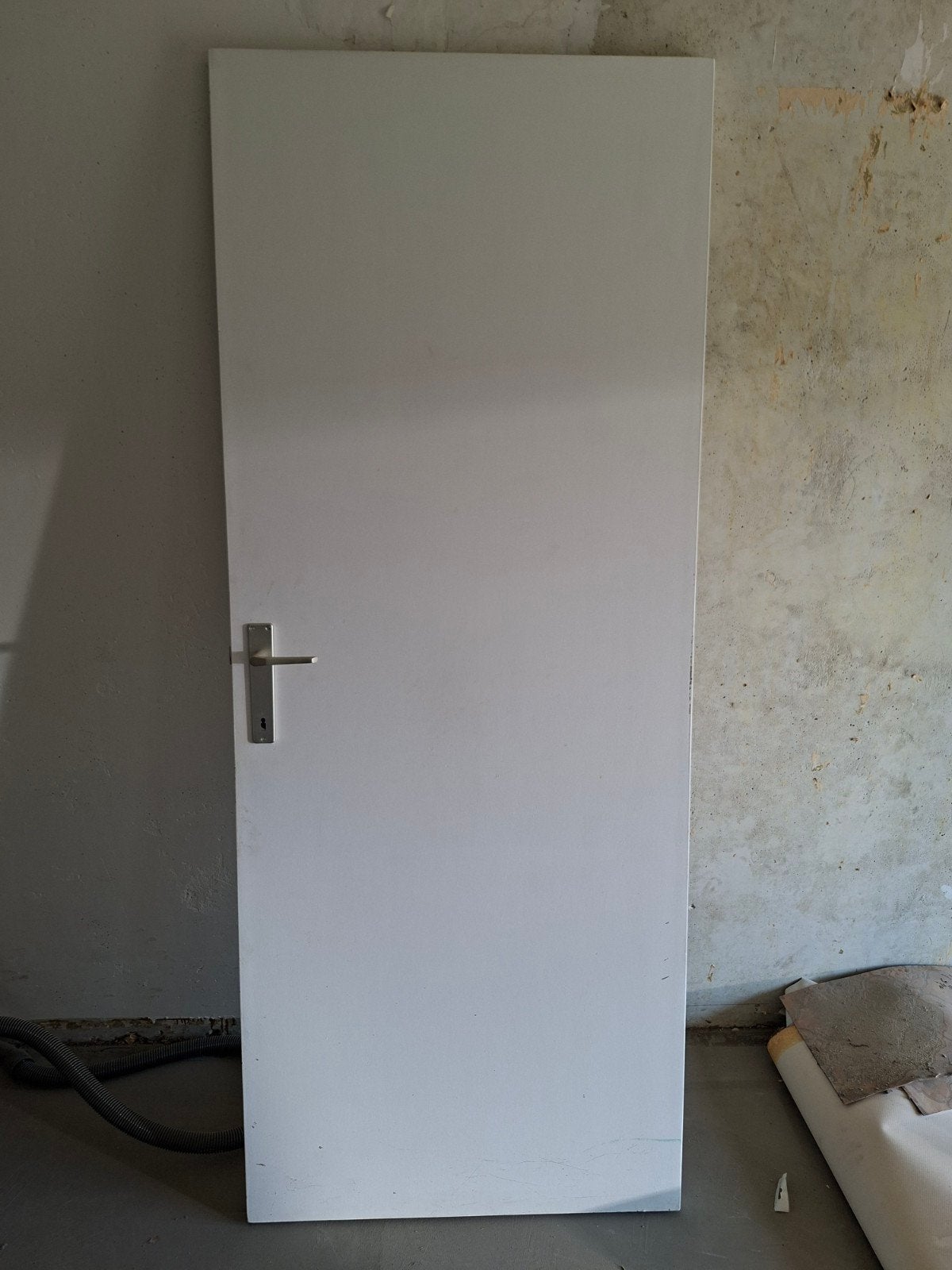 porte a peindre gratuit, Bricolage & Construction, Enlèvement