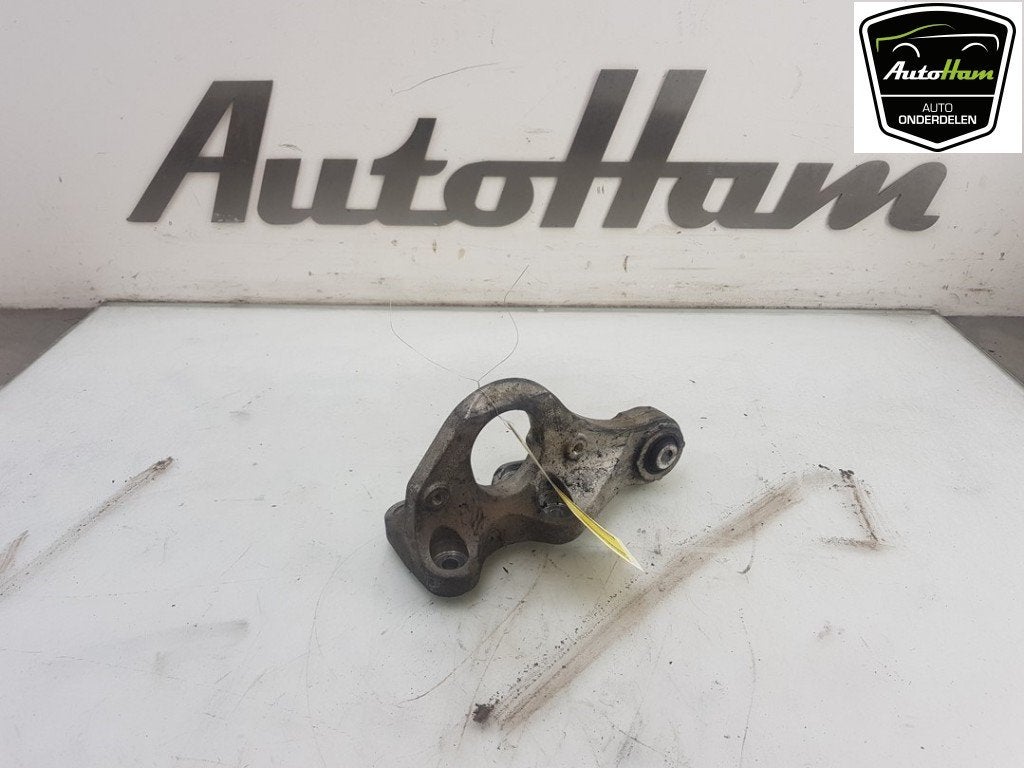 STEUN Volvo XC90 II (01-2014/12-2022) (|32222463|), Auto-onderdelen, Gebruikt, Volvo