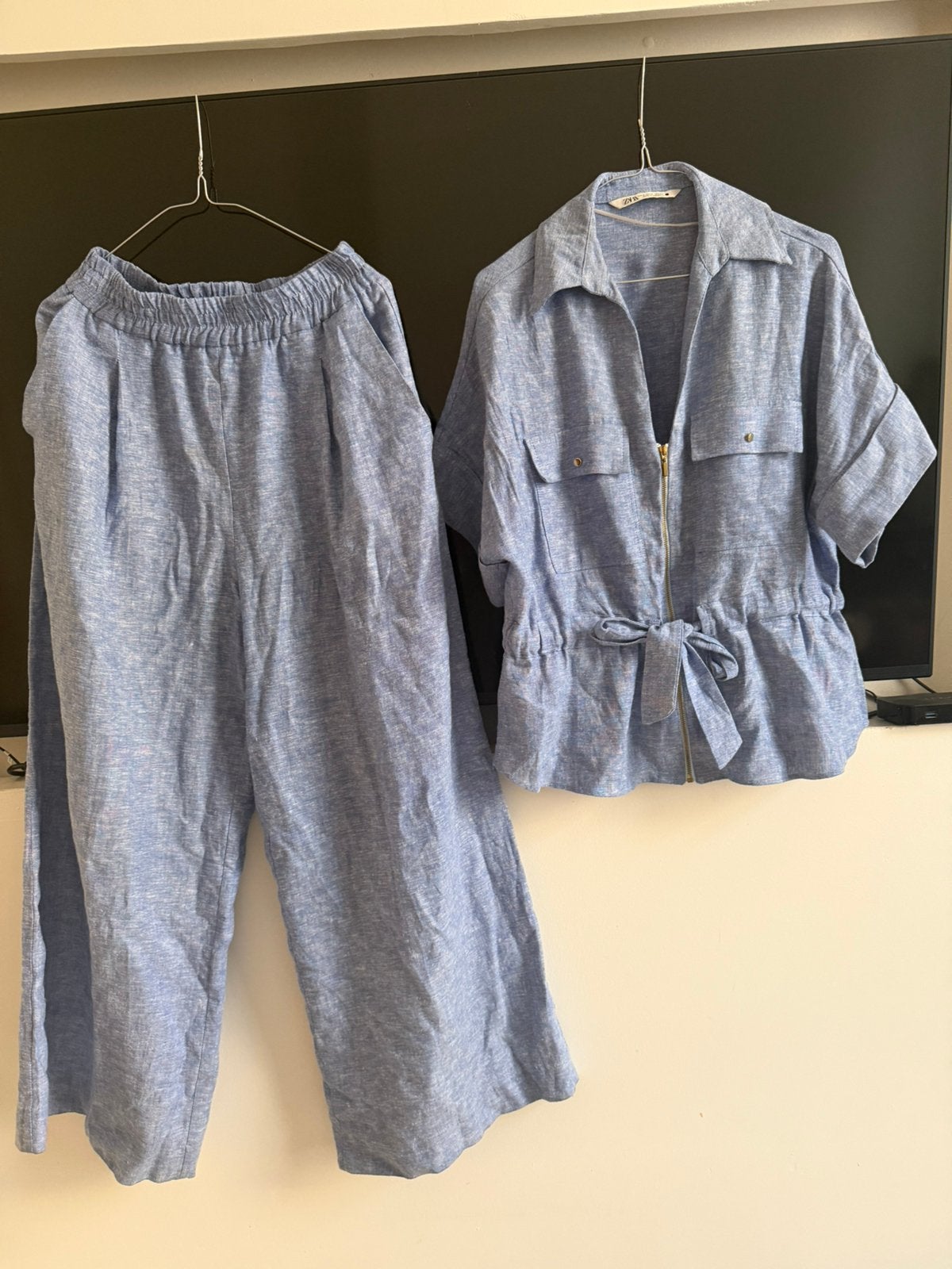 Vide dressing vêtements de marque femme, Vêtements | Femmes, Enlèvement ou Envoi