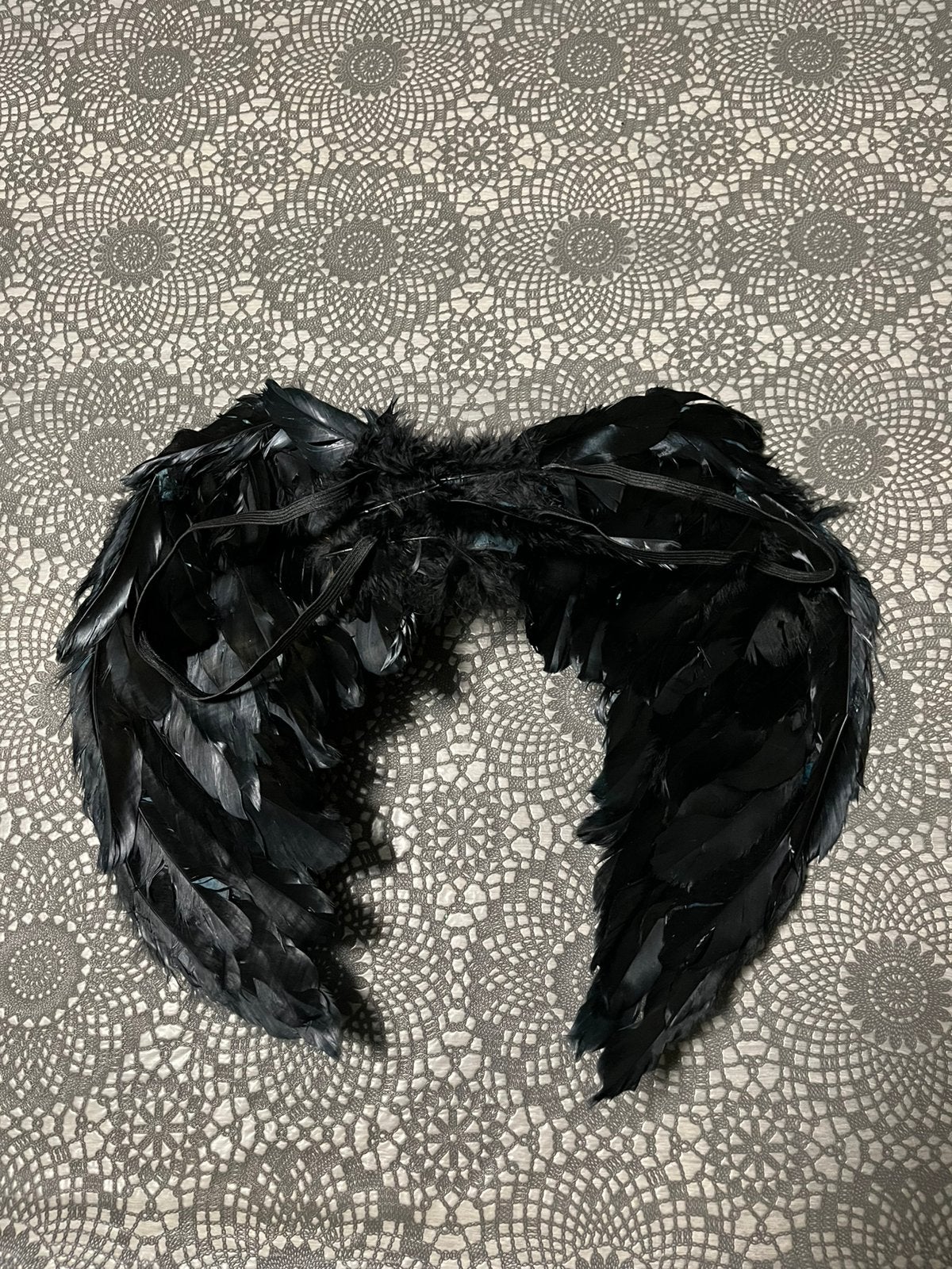 Aile, Vêtements | Femmes, Enlèvement, Comme neuf