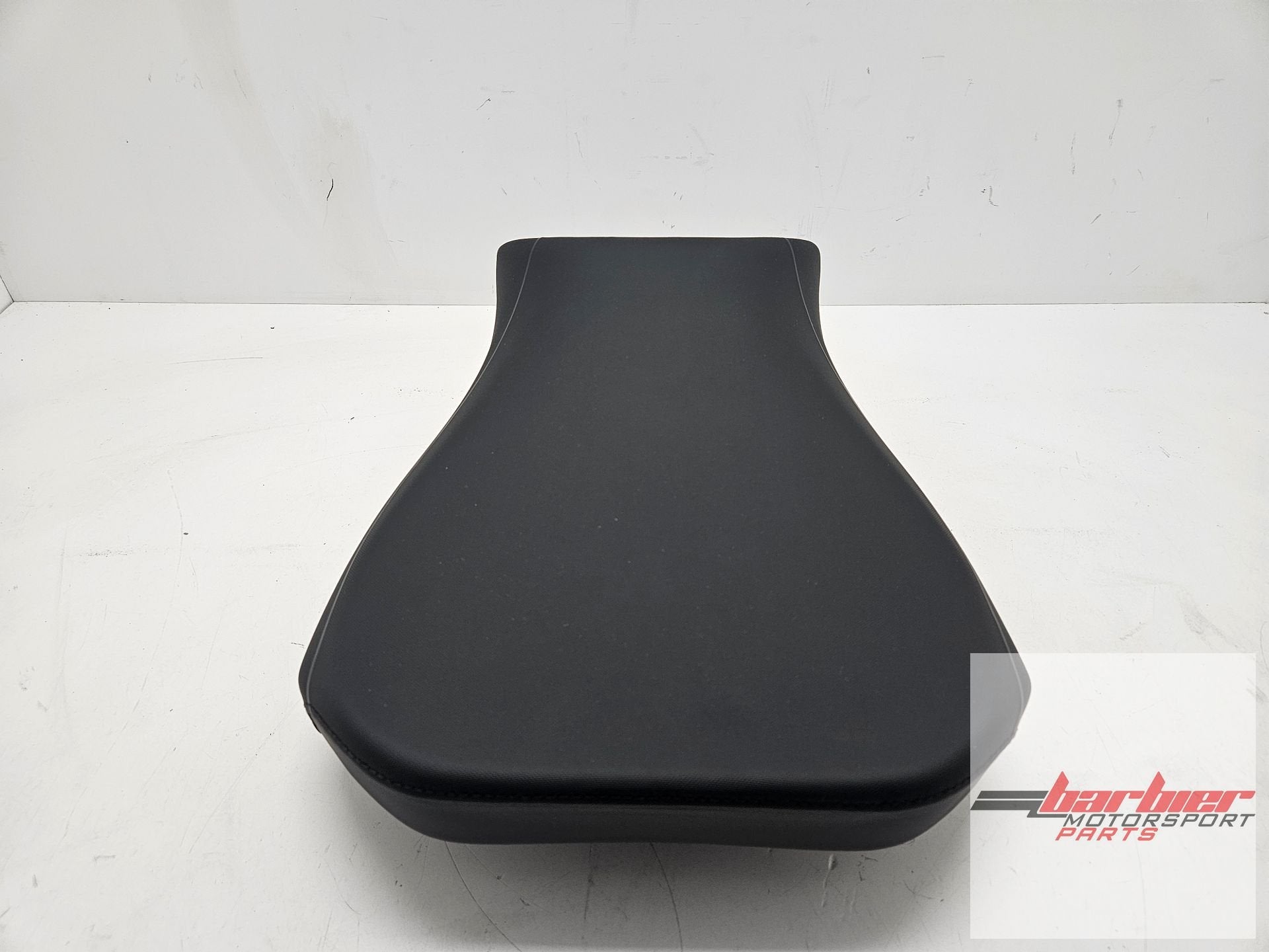 BMW R1200 GS ZADEL FRONT SEAT 52538532736, Enlèvement ou Envoi, -, -, -