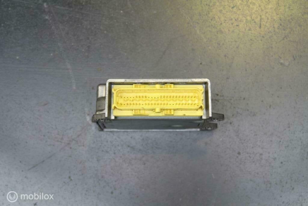 Airbag module Volkswagen Golf 5 (2004-2008)