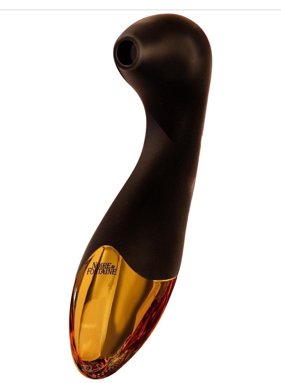 NIEUW Luchtdruk Vibrator - Verwen Cadeau Vrouw, Ophalen of Verzenden, Nieuw, Overige typen