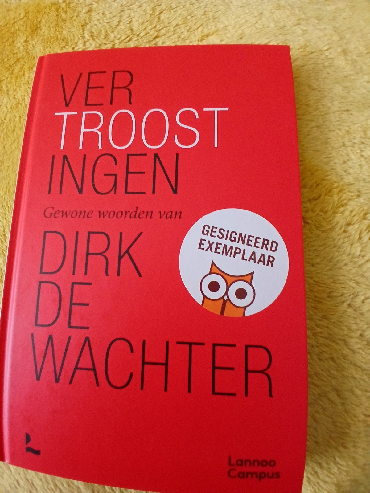 Vier goede nieuwe boeken voor 11 euro die heel recent zijn., Boeken, Advies, Hulp en Training, Ophalen