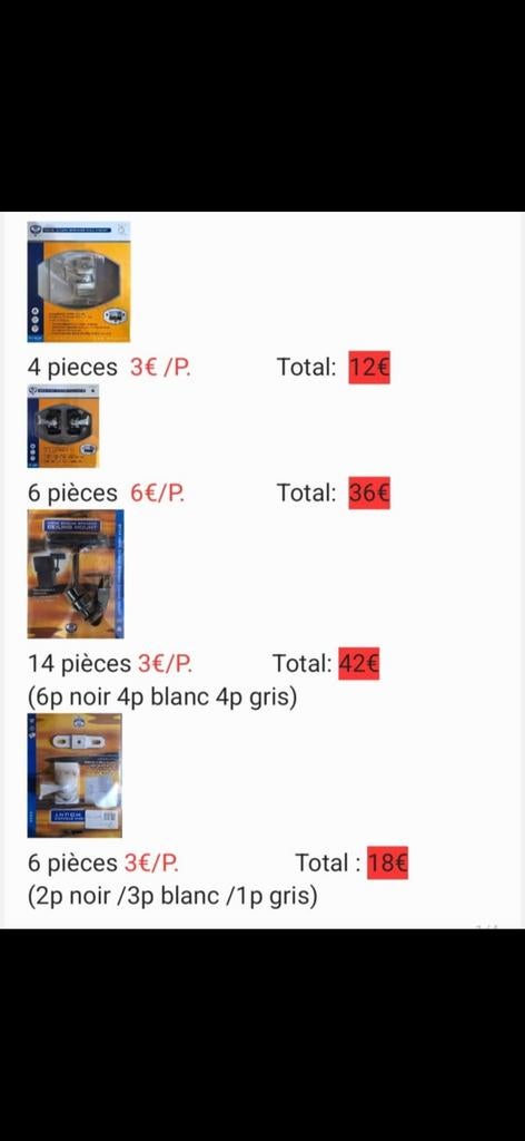 Lot