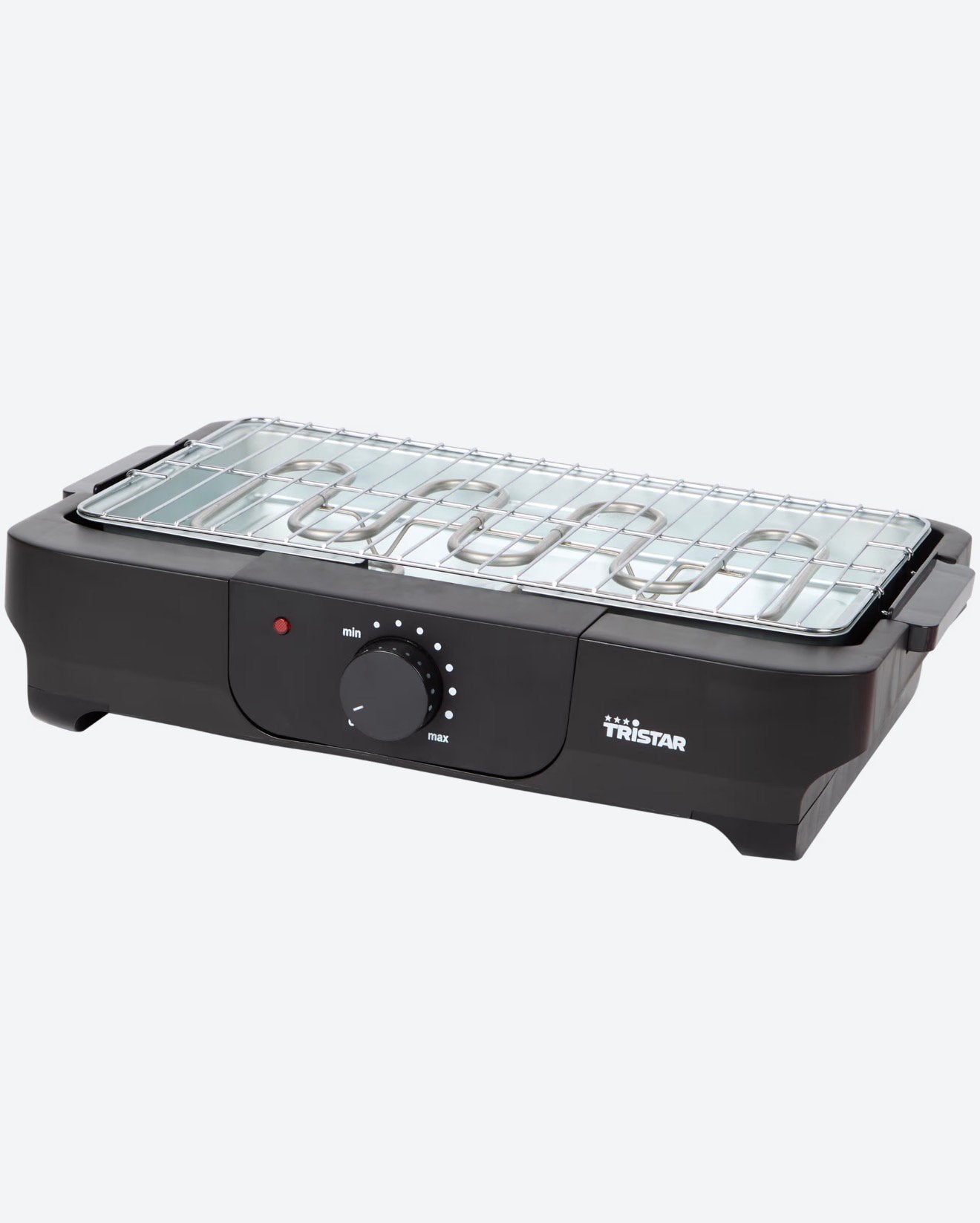 Barbecues electrique 2000watts, Enlèvement, Neuf