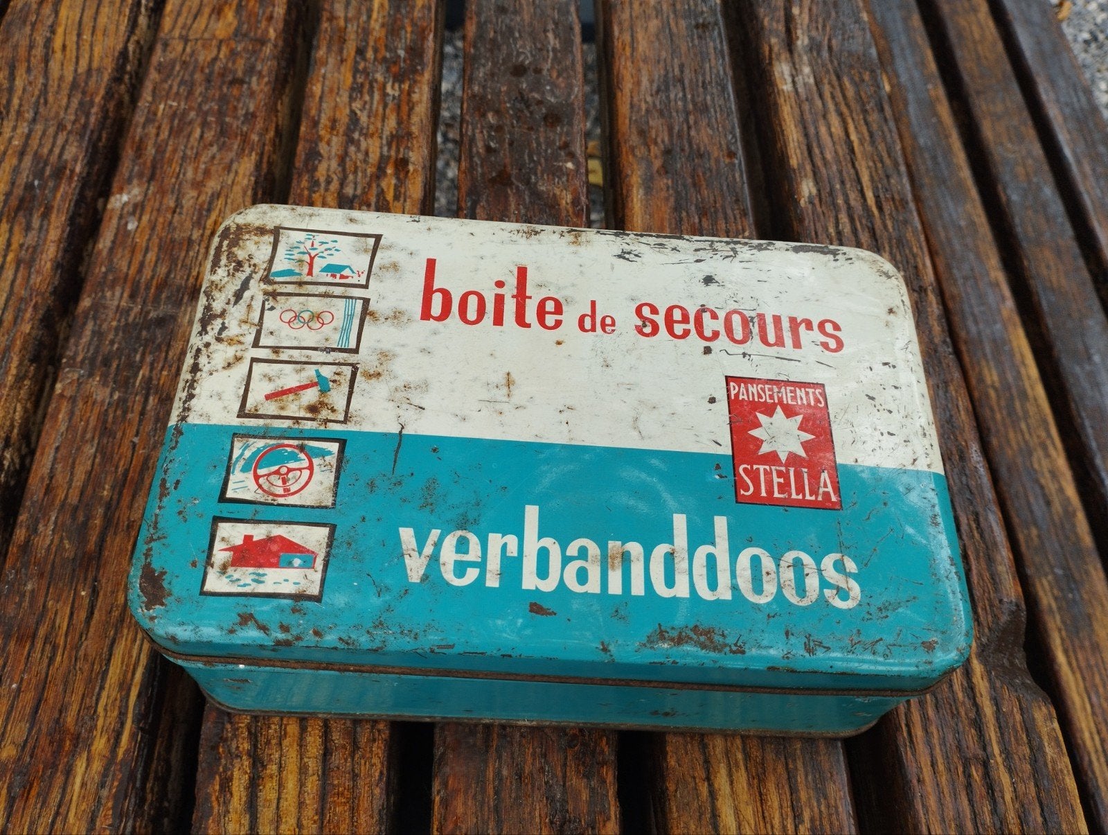 VW, Opel, Citroën, Peugeot, Renault, Mercedes, BMW....., Enlèvement ou Envoi
