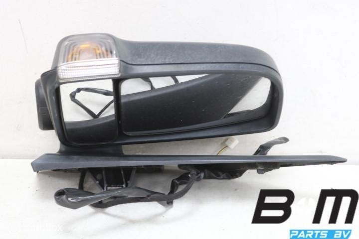 Elekt. inklapb. L spiegel Mercedes Sprinter 419 A9108101900, Utilisé
